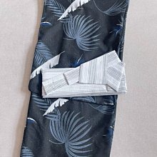 03日本傳統和服正裝小紋和服帶裡子可水洗不易皺寫真旅遊 歷史價格詳細信息