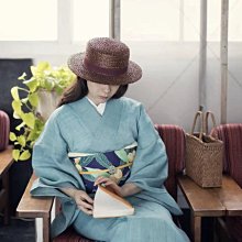 【森林系】森/棉麻附蓋收納箱 (2入) 歷史價格詳細信息