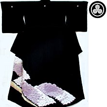 【和平】比利家的小怪獸們-168幼福童書網 歷史價格詳細信息