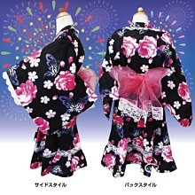 下殺 熱銷#120張/卷粉色長方形燙金謝謝貼紙商務包裝封條封口貼禮物裝飾貼紙#貼紙#封口貼#標籤貼 歷史價格詳細信息