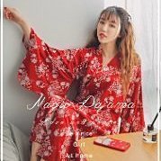 熱銷 櫻花A6手帳本女生可愛毛絨款高顏值記錄本筆記本子精致高級迷你手賬本少女心日記本日程本創意禮物-(null) 歷史價格詳細信息