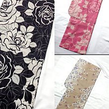 下殺 日本康多多浴室刷衛生間刷地刷子天花板刷墻神器廁所洗地板瓷磚刷 歷史價格詳細信息