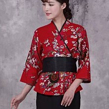 下殺-工作服志愿者馬甲定制印字快遞廣告裝修工程代駕馬夾工裝背心男 歷史價格詳細信息