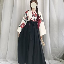 日式無印風紅點設計增壓蓮蓬頭 可拆卸防堵手持花灑 向下式淋浴增加水柱蓮蓬頭 歷史價格詳細信息