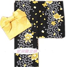 ??熱銷！【可開發票 可批發】太極劍伸縮劍不銹鋼表演折疊晨練健身女士男女表演道具合金塑料 歷史價格詳細信息