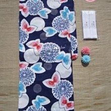 旅遊開發區酒店景點音響配置 舞臺音響設備 會議室音響 歷史價格詳細信息