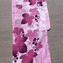 多花色復古時尚印花卡通可愛不防水休閒購物袋單肩手提包 歷史價格詳細信息