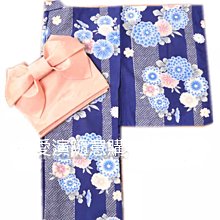 和服女正裝傳統復古粉色改良中國風神明少女日系寫真外景拍照 歷史價格詳細信息