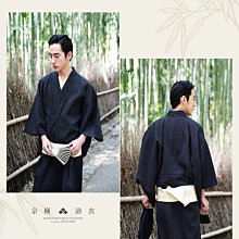 新品 復古腰果花開衫毛衣男女潮牌寬鬆bf風情侶休閒針織衫外套m-3xl針織衫 毛衣長袖 針織長袖上衣 毛衣 針織毛衣-可 歷史價格詳細信息