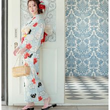 可開發票 三色警示燈 TB50多層警示燈LED三色燈機床信號指示燈塔燈聲光報警器24V 歷史價格詳細信息