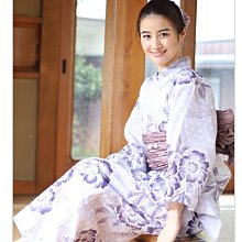 下殺-日本面包超人媽咪包手提袋便當包飯盒袋帆布JD兒童韓版手拎斜挎包 歷史價格詳細信息