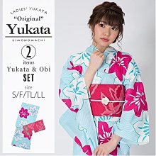 可開發票 新款日本美少女戰士包包月亮魔法杖小挎包女包單肩斜跨時尚女包 歷史價格詳細信息