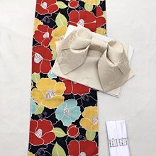 【全球熱銷】花漾浮雕盤 - 米色浮雕 (淺盤 8吋) 歷史價格詳細信息