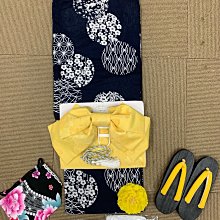 熱賣清一丨複古日式禪意香爐 陶瓷小號家用香薰供佛cha道擺件香爐日式 歷史價格詳細信息