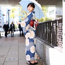 旅遊開發區酒店景點音響配置 舞臺音響設備 會議室音響 歷史價格詳細信息