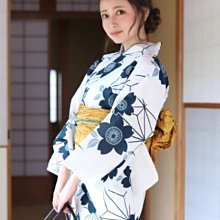 旅遊開發區酒店景點音響配置 舞臺音響設備 會議室音響 歷史價格詳細信息