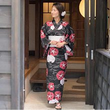 ??熱銷！【可開發票 可批發】太極劍伸縮劍不銹鋼表演折疊晨練健身女士男女表演道具合金塑料 歷史價格詳細信息