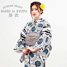 熱銷 正新700X23C/38C/35C/32c/28C/25c/41c自行車輪胎公路車內外胎【景秀商城】 歷史價格詳細信息