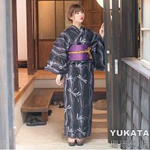 表演服裝 和服女正裝傳統改良風高端大氣新款夏季紅色寫真拍照日式和風 歷史價格詳細信息