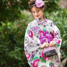 ??熱銷！【可開發票 可批發】太極劍伸縮劍不銹鋼表演折疊晨練健身女士男女表演道具合金塑料 歷史價格詳細信息