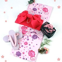 【日本原裝】花見三色糰子(共10串_5串/225g/盒) 歷史價格詳細信息