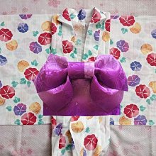 下殺-牽牛花藝術臺上盆歐式長方形陶瓷新品洗臉盆家用衛生間臺上洗手盆♀新洗面盆 歷史價格詳細信息