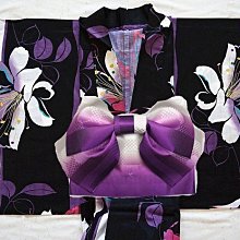 7個裝 衣服褲子收納盒家用衣柜分層整理箱放衣物折疊儲物柜筐神器-雅怡尚品 歷史價格詳細信息