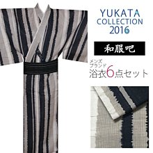熱銷*高端復古男士油頭館理發椅美發店可放倒刮胡修面發廊專用剪發椅子-特價現貨 歷史價格詳細信息