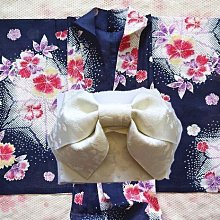 下殺 日本和服浴衣淺藍底山熱銷茶 可開發票 衣新服服裝裝飾裝扮復古表演服TY036 歷史價格詳細信息