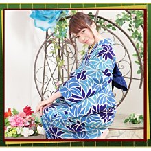熱銷 3色 秋裝垂墜感氣質開叉西裝半身裙女 高腰綁帶中長款A字裙 職業包臀窄裙子 可開發票 歷史價格詳細信息