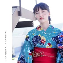 下殺 出口日本MYER行李箱女pc拉桿箱ykk防爆拉鏈仙女箱陪嫁結婚旅行箱- 歷史價格詳細信息