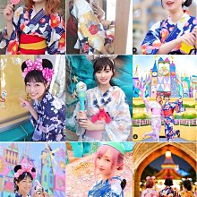 熱銷 正新700X23C/38C/35C/32c/28C/25c/41c自行車輪胎公路車內外胎【景秀商城】 歷史價格詳細信息