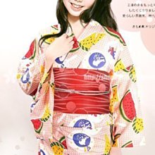 新款七彩庭院噴泉燈太陽能噴泉裝飾燈水池景觀燈  露天市集  全臺最大的網路購物市集 歷史價格詳細信息