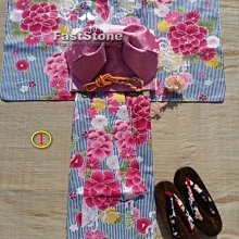 ??熱銷！【可開發票 可批發】太極劍伸縮劍不銹鋼表演折疊晨練健身女士男女表演道具合金塑料 歷史價格詳細信息