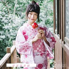 ??熱銷！【可開發票 可批發】太極劍伸縮劍不銹鋼表演折疊晨練健身女士男女表演道具合金塑料 歷史價格詳細信息