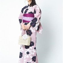 夏日元氣 人棉混紡圓領吊帶上衣無袖針織背心女夏 多色氣質韓系風 歷史價格詳細信息