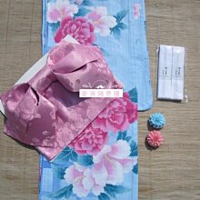 下殺 出口日本MYER行李箱女pc拉桿箱ykk防爆拉鏈仙女箱陪嫁結婚旅行箱- 歷史價格詳細信息