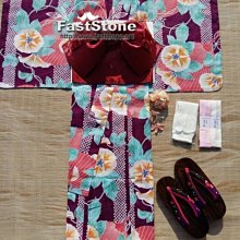 浴全棉特大號棉吸水成人棉不掉毛男士女士加厚裹洗澡一件 歷史價格詳細信息