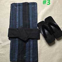 ??熱銷！【可開發票 可批發】太極劍伸縮劍不銹鋼表演折疊晨練健身女士男女表演道具合金塑料 歷史價格詳細信息