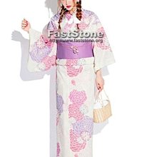 【全球熱銷】花漾浮雕盤 - 米色浮雕 (淺盤 8吋) 歷史價格詳細信息