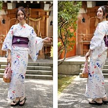 下殺 日本和服浴衣淺藍底山熱銷茶 可開發票 衣新服服裝裝飾裝扮復古表演服TY036 歷史價格詳細信息