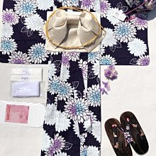 【全球熱銷】花漾浮雕盤 - 米色浮雕 (淺盤 8吋) 歷史價格詳細信息