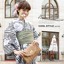 表演服裝 日本和服浴衣女傳統正裝款式純棉面料花火大會旅游攝影和服 原 歷史價格詳細信息