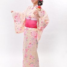 【新款下殺】熱銷  OSPREY小鷹Skarab甲蟲戶外包後背包徒步旅行背包男士雙肩背包30升 登山包 後背包-愛 歷史價格詳細信息