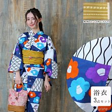 表演服裝 山鳥和色日式和風浴衣復古連衣裙改良和服攝影旅拍寫真 蝴蝶 歷史價格詳細信息