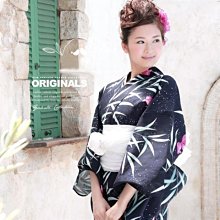 藍底金泥-寶寶手足印泥滿月胎毛紀念品相框 歷史價格詳細信息