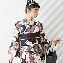 熱銷 正新700X23C/38C/35C/32c/28C/25c/41c自行車輪胎公路車內外胎【景秀商城】 歷史價格詳細信息