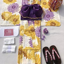 熱銷下殺-新款COB輕型柔光夜跑小頭燈 usb充電戶外騎行便攜跑步頭燈KE淘淘精選 歷史價格詳細信息