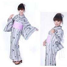 熱銷 櫻花A6手帳本女生可愛毛絨款高顏值記錄本筆記本子精致高級迷你手賬本少女心日記本日程本創意禮物-(null) 歷史價格詳細信息