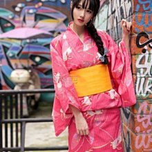 限量↘殺 日本製造 Panasonic 高速 雙面 全彩掃瞄器 KV-S1025C 富士S1500同級 歷史價格詳細信息